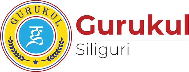 Gurukul Siliguri Blogs
